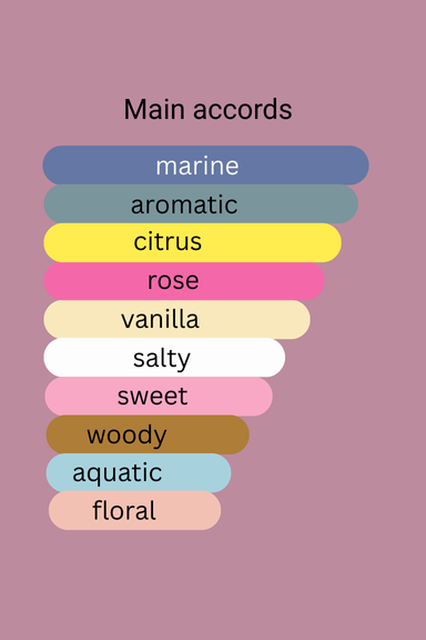 1063_263.png