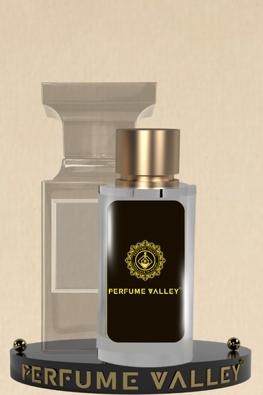T.F ⊕UD W⊕⊕D PV INSPIRED BYT.F OUD WOOD