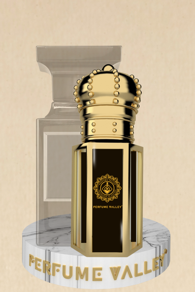 T.F ⊕UD W⊕⊕D PV INSPIRED BYT.F OUD WOOD