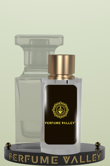 t⊗b∆cc⊗ ⊕ud PV INSPIRED BYtobacco oud