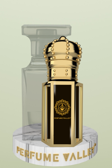 t⊗b∆cc⊗ ⊕ud PV INSPIRED BYtobacco oud