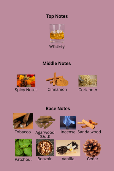 1148_348.png