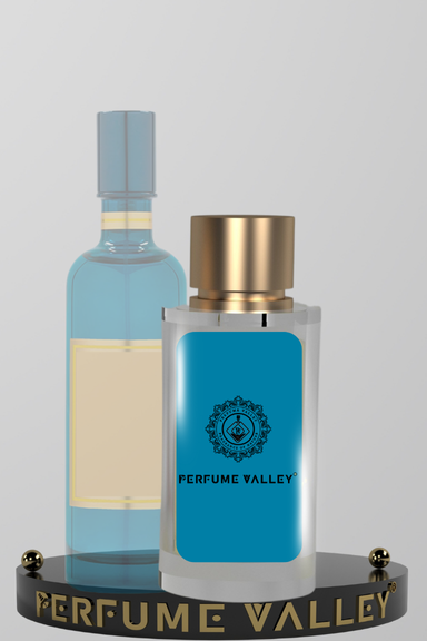 V€TIV€R $UPER PV INSPIRED BYVETIVER SUPER