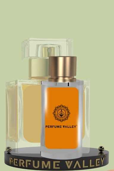 WHIT€ ⊕UD PV INSPIRED BYWHITE OUD