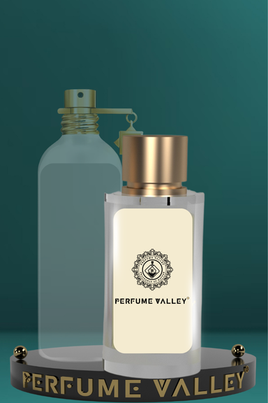 WHIT€ ⊕UD M⊗NTLE PV INSPIRED BYWHITE OUD MONTLE