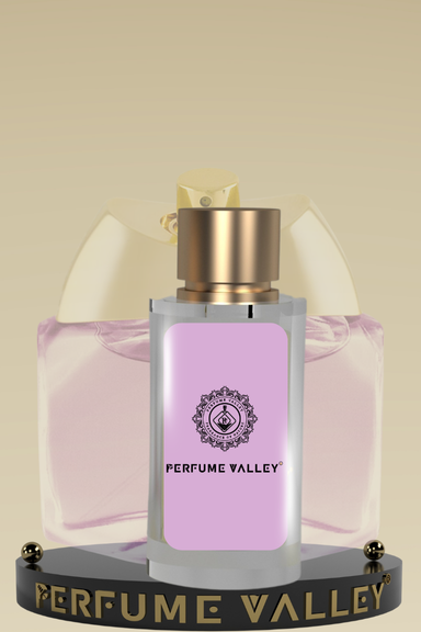 w⊕w ⊕ud PV INSPIRED BYwow oud