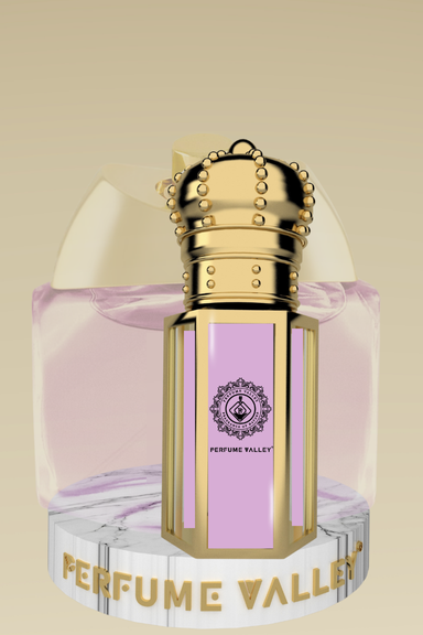 w⊕w ⊕ud PV INSPIRED BYwow oud