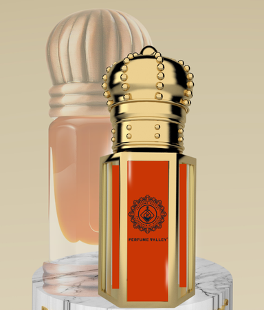 SHAMAMA MALIKI