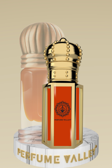 SHAMAMA MALIKI