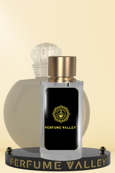 OUD AL QAMAR