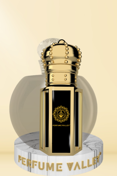 OUD AL QAMAR