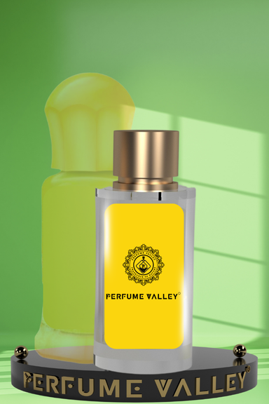 OUD AL SHAJAR