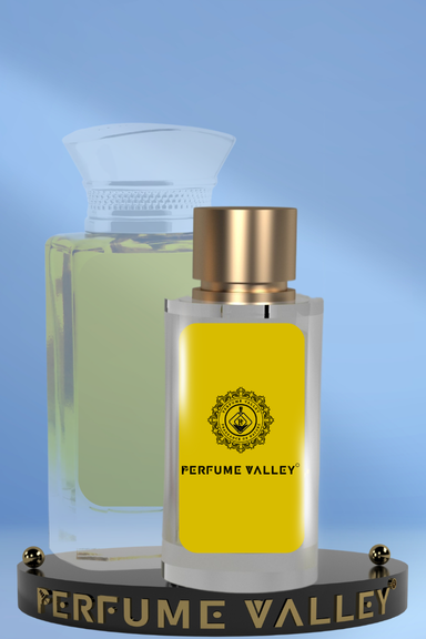 BLACK MUSK MALIKI
