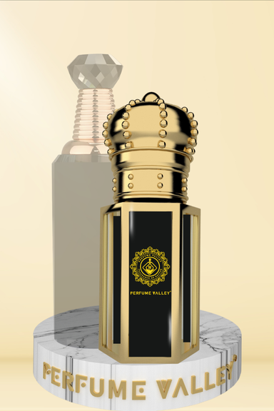 DEHN OUD HINDI