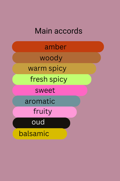 1211_27.png