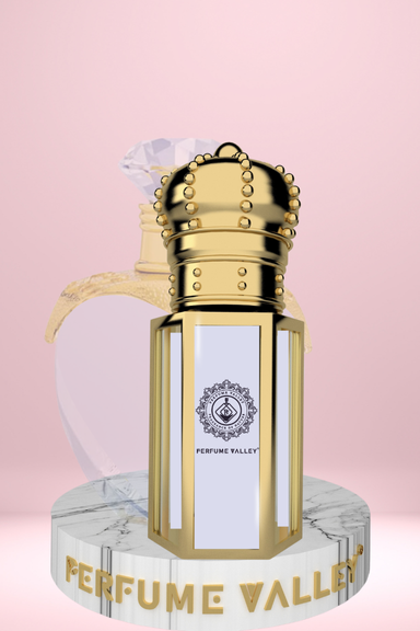 OUD SEUFI