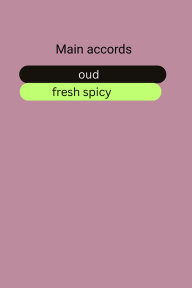 1231_47.png