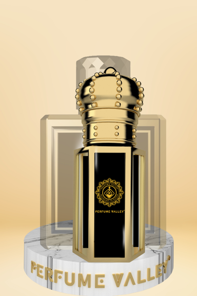 ROYAL OUD SUPER
