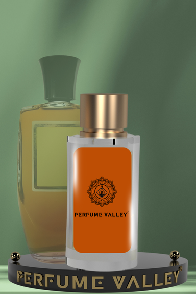 OUD AL GAZALA