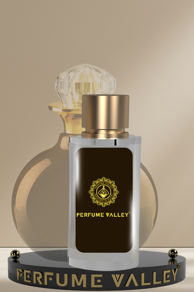 OUD NOKHBA INTENSE