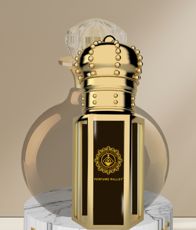 OUD NOKHBA INTENSE