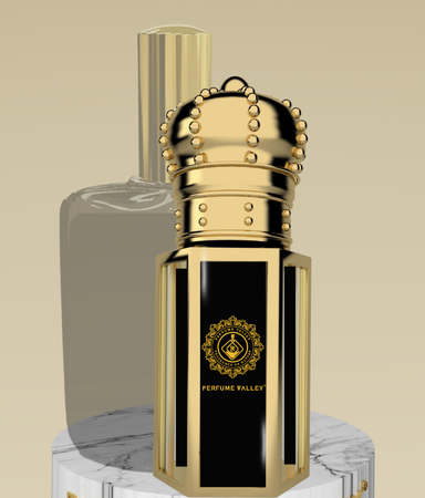oud khaas