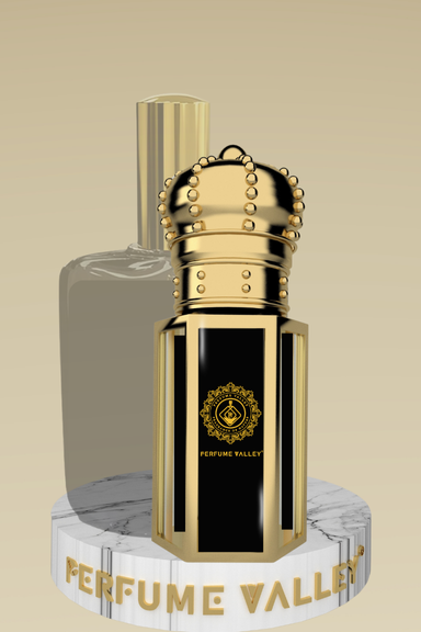 oud khaas