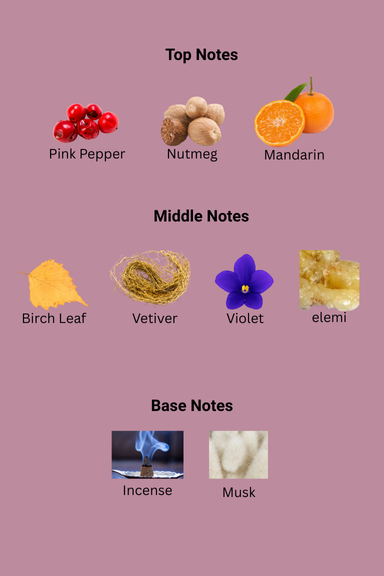 1324_44.png