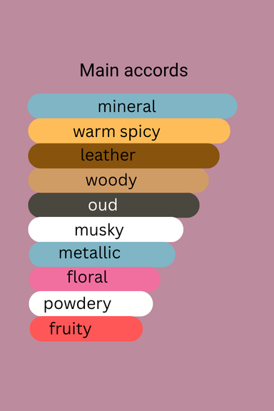 1367_7.png