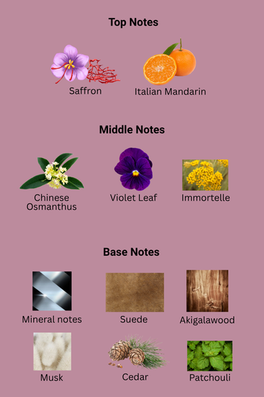 1368_8.png
