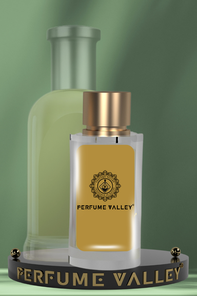 ß⊗$$ ß⊗TTLE PV INSPIRED BY BOSS BOTTLE