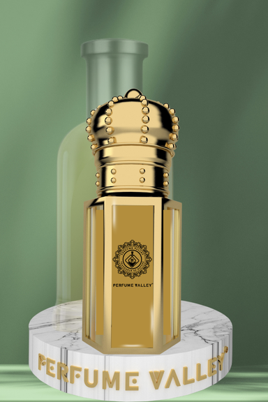 ß⊗$$ ß⊗TTLE PV INSPIRED BY BOSS BOTTLE