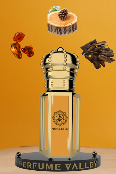 OUD AAHIL