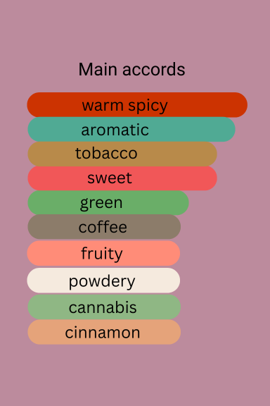 1618_36.png