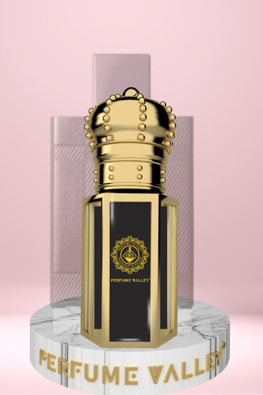 ßURBERR¥ L⊗NDON PV INSPIRED BY BURBERRY LONDON
