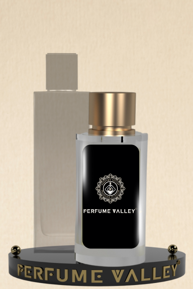 ¥$L MY$LF PVINSPIRΞD BY YSL MYSELF
