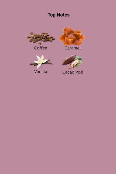 224_224.png