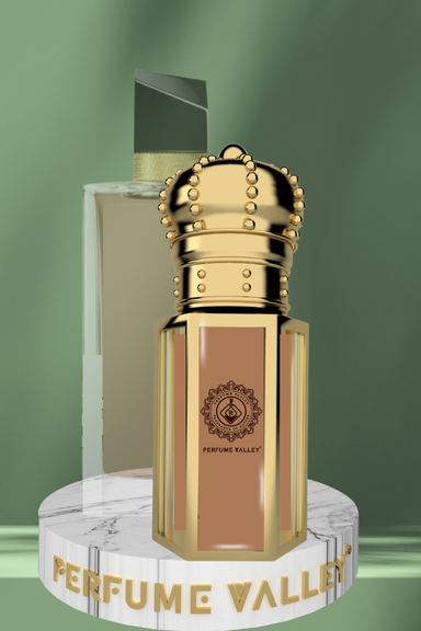 LIßR€ BY ¥$L PV INSPIRED BY LIBRE BY YSL