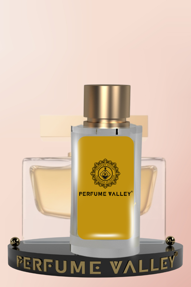 D&G TH€ ⊗NE PV INSPIRED BY D&G THE ONE