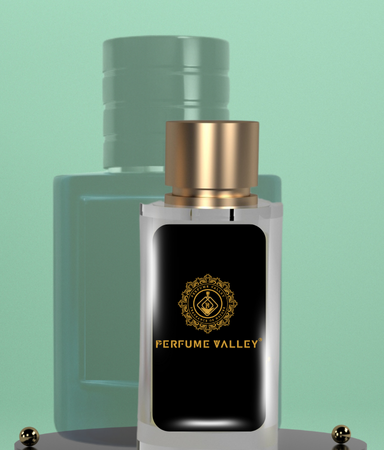 PR∆D∆ L'H⊗MME PV INSPIRED BY PRADA L'HOMME