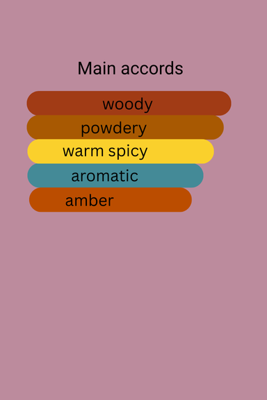 275_275.png