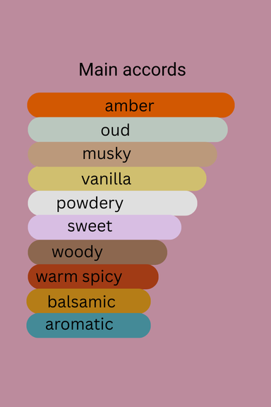 311_311.png