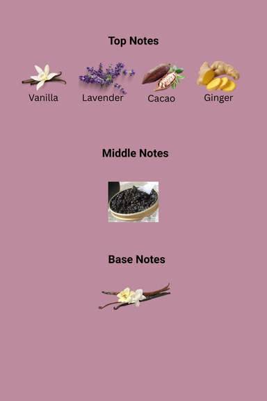 344_344.png