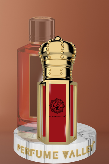 M∆NCER∆ RED T⊗B∆CCO PV INSPIRED BY MANCERA RED TOBACCO