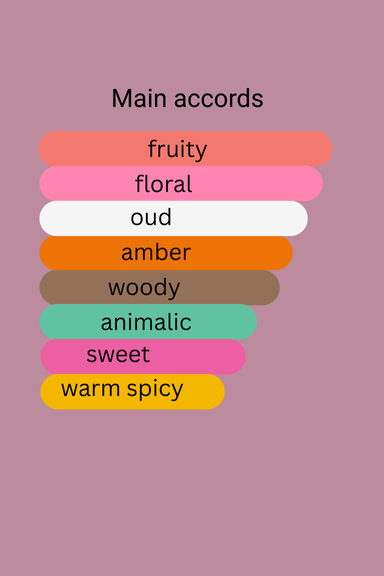 523_23.png