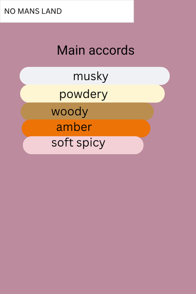 535_35.png