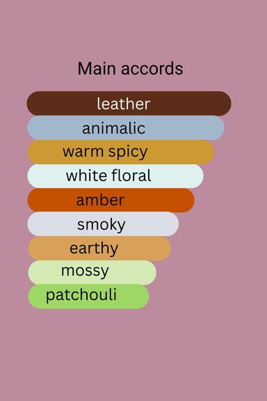 543_43.png