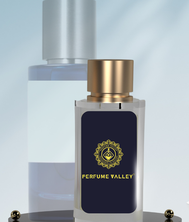 ⊗UD M∆R∆CUJ∆ $uper PV INSPIRED BY OUD MARACUJA super