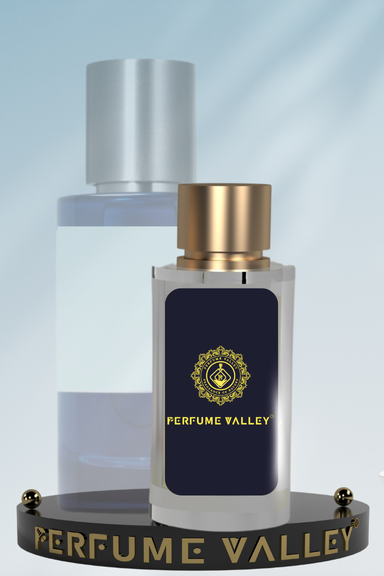 ⊗UD M∆R∆CUJ∆ $uper PV INSPIRED BY OUD MARACUJA super