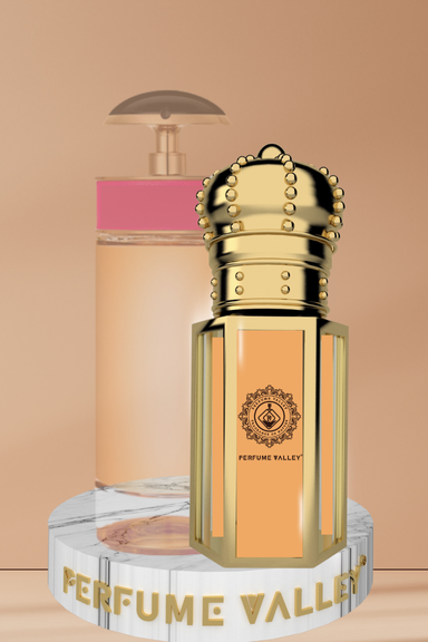 PR∆D∆ C∆NDY PV INSPIRED BY PRADA CANDY